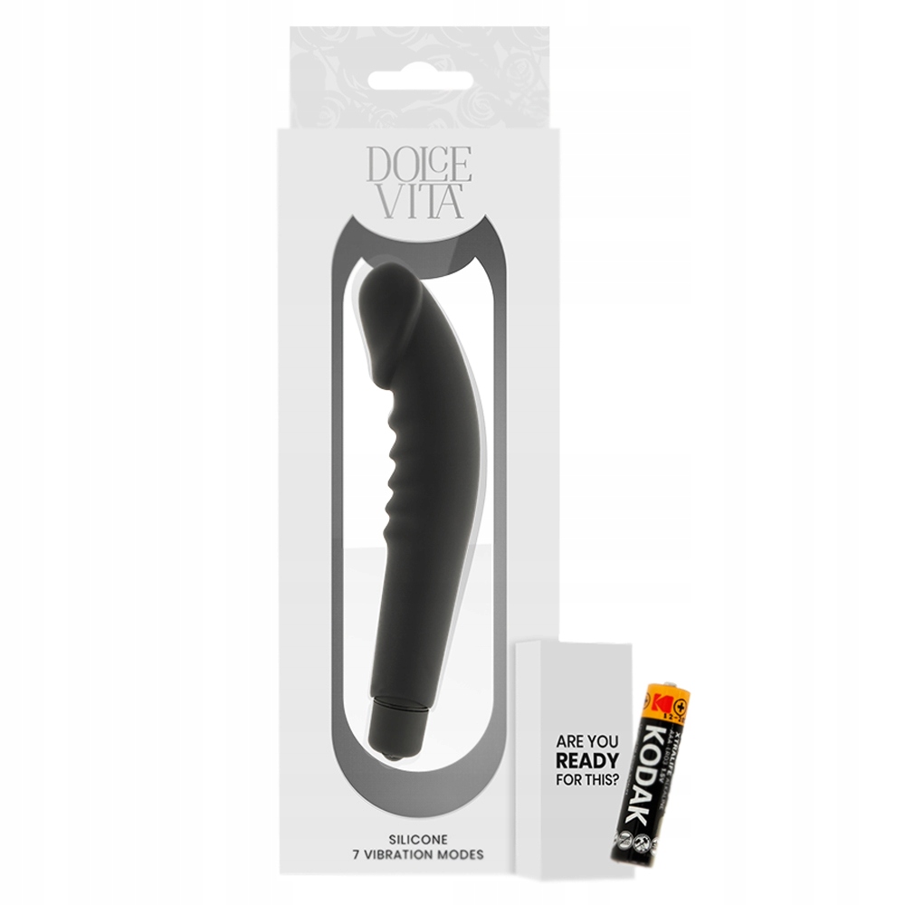 Wibrator, główka penisa. Stymulacja punktu G.