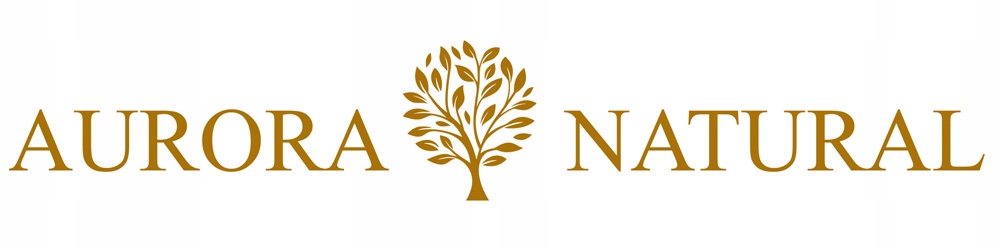 Olejek migdałowy i anyż do ciała 150 ml. Nawilża i pielęgnuje skórę.