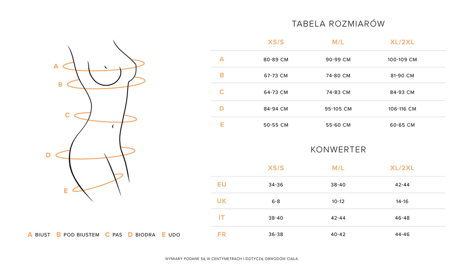 Koszulka damska, erotyczna, zmysłowa + stringi. Idillia babydoll