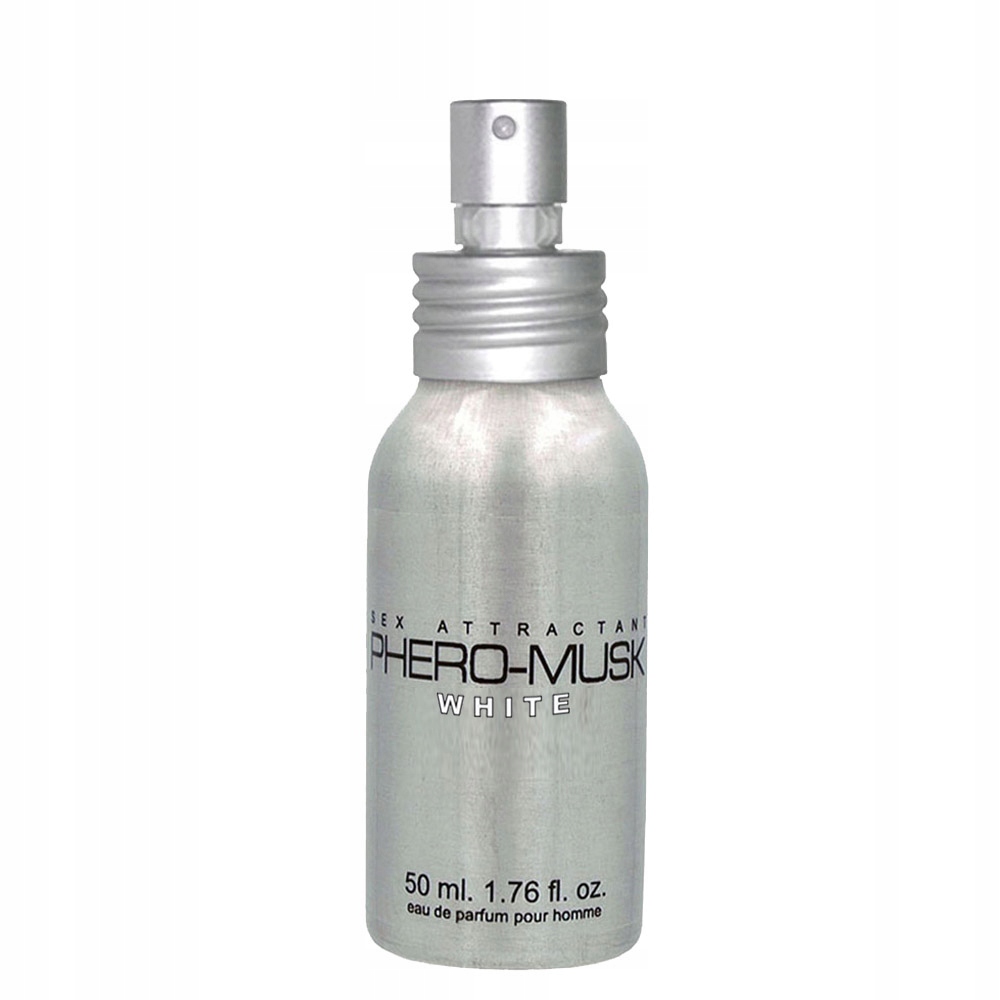 Perfumy męskie, 50 ml. Trwałe i piękne.