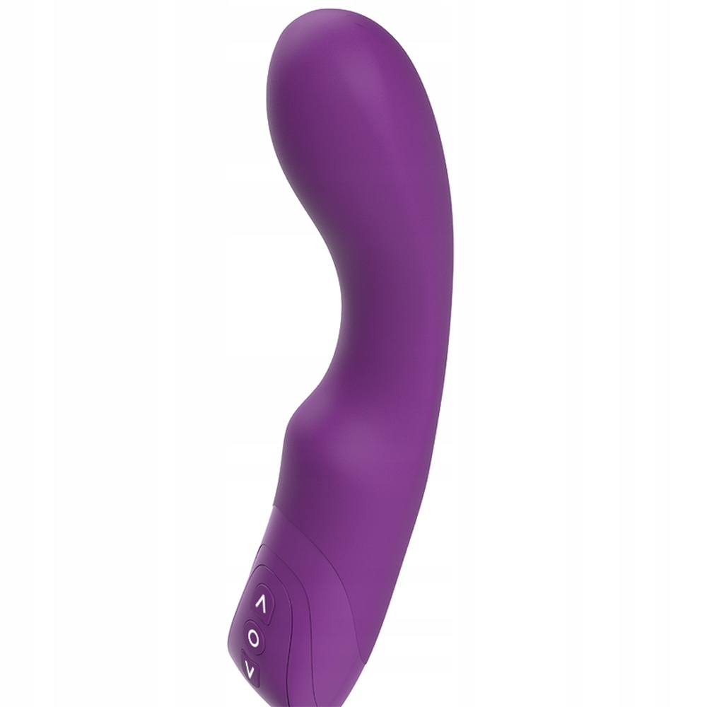 Wibrator dla kobiet, wielofunkcyjny. Masaż miejsc intymnych.