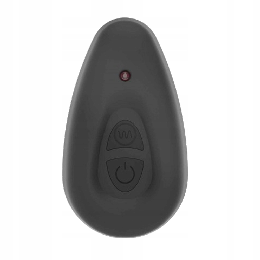 Jajeczko, stymulacja pochwy, różowe + perfumy 5 ml