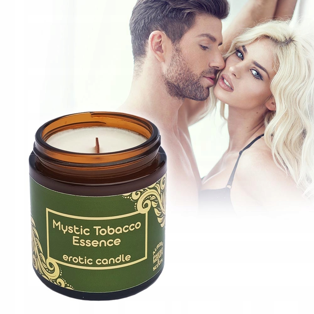 Zestaw upominkowy na prezent aromatyczna świeca nawilżający olejek do ciała