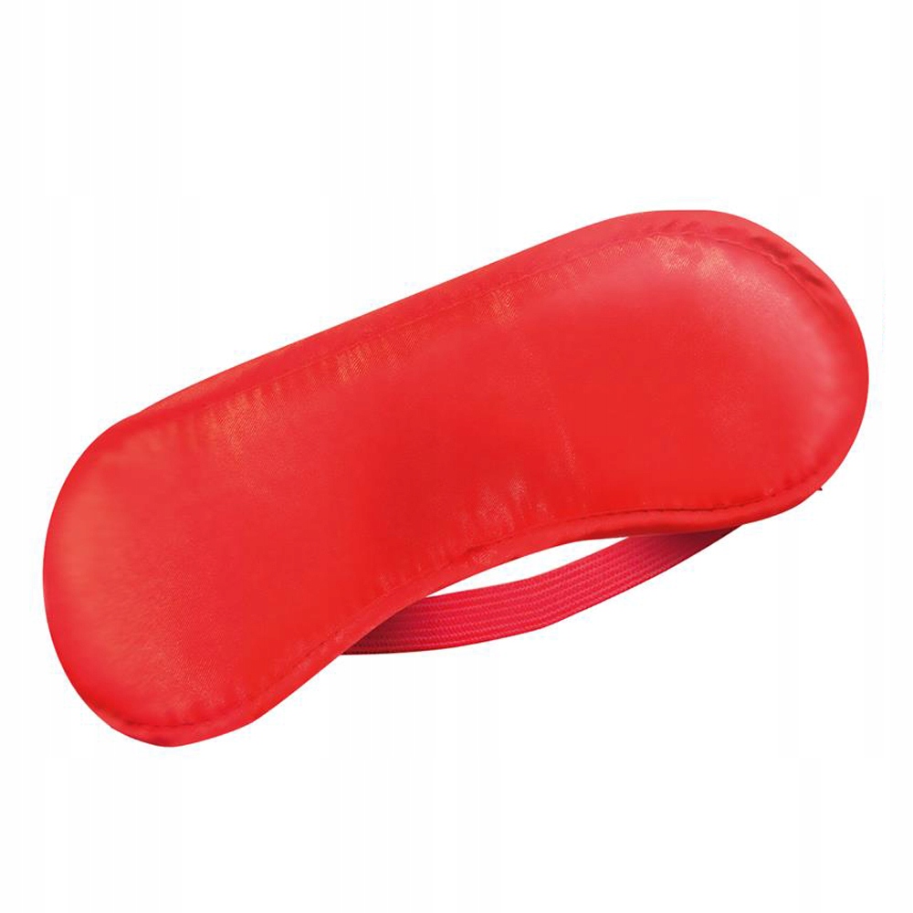 Erotyczny zestaw z akcesoriami BDSM.