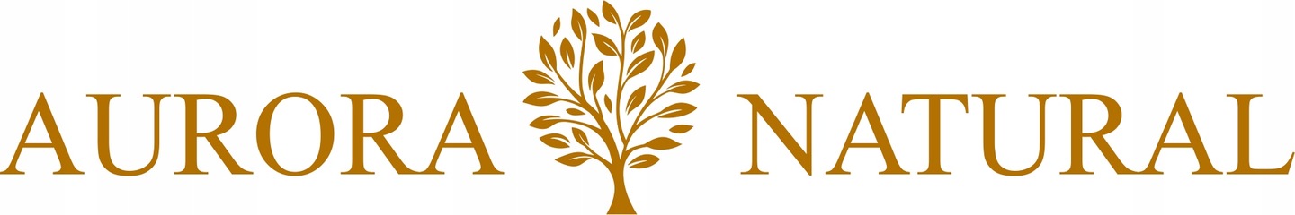 Olejek 150 ml, zapach wanilii. Pielęgnacja i nawilżenie. Z witaminą E.