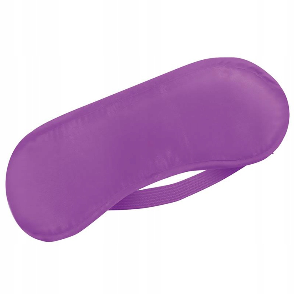 Gadżety erotyczne, akcesoria BDSM. Fioletowe.