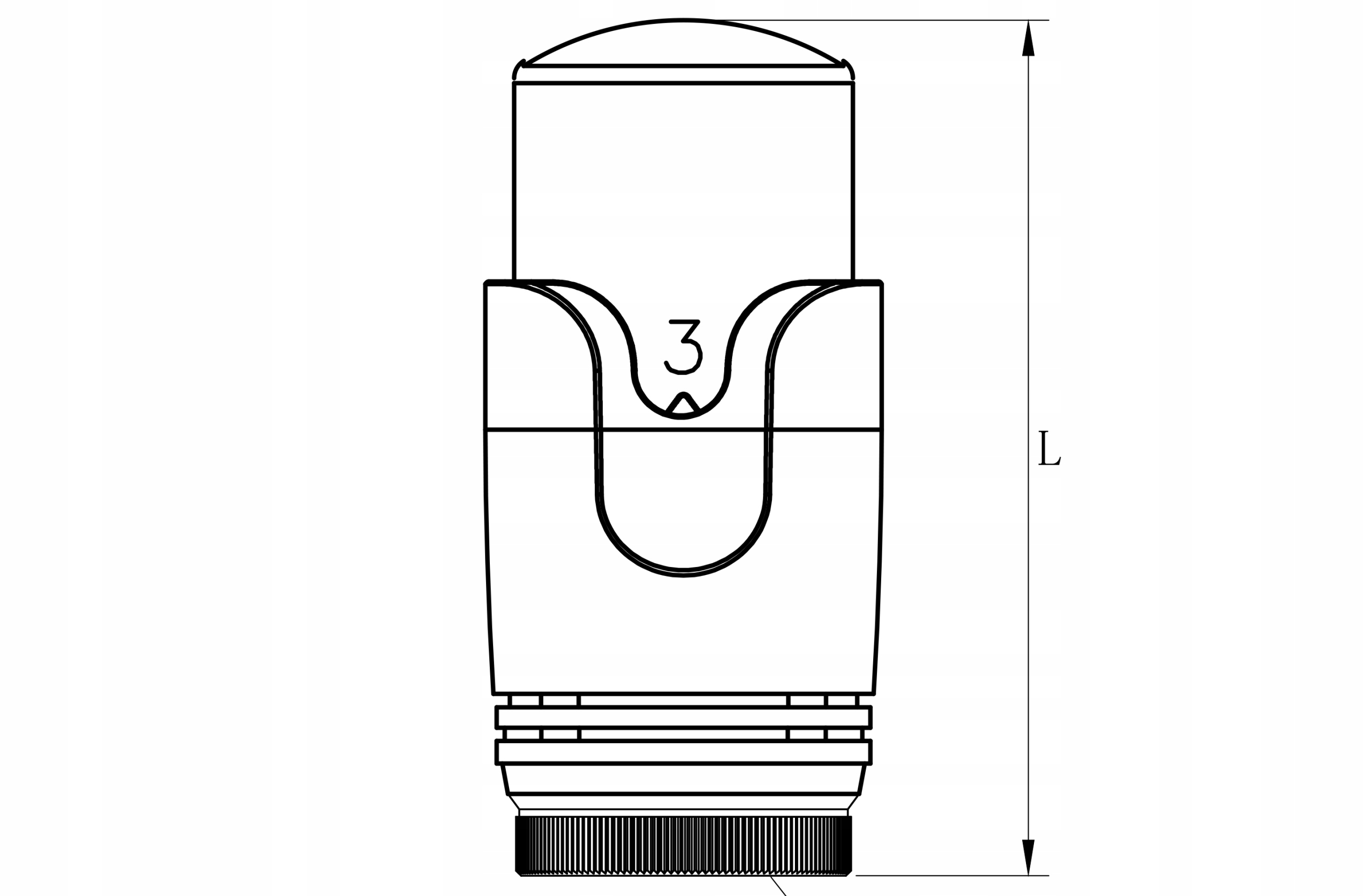 0272ab5b0575960c110d8e642474829d