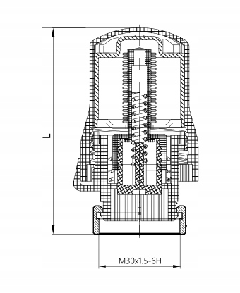 2871991fb1ff82c4bfd7b25deccf1350