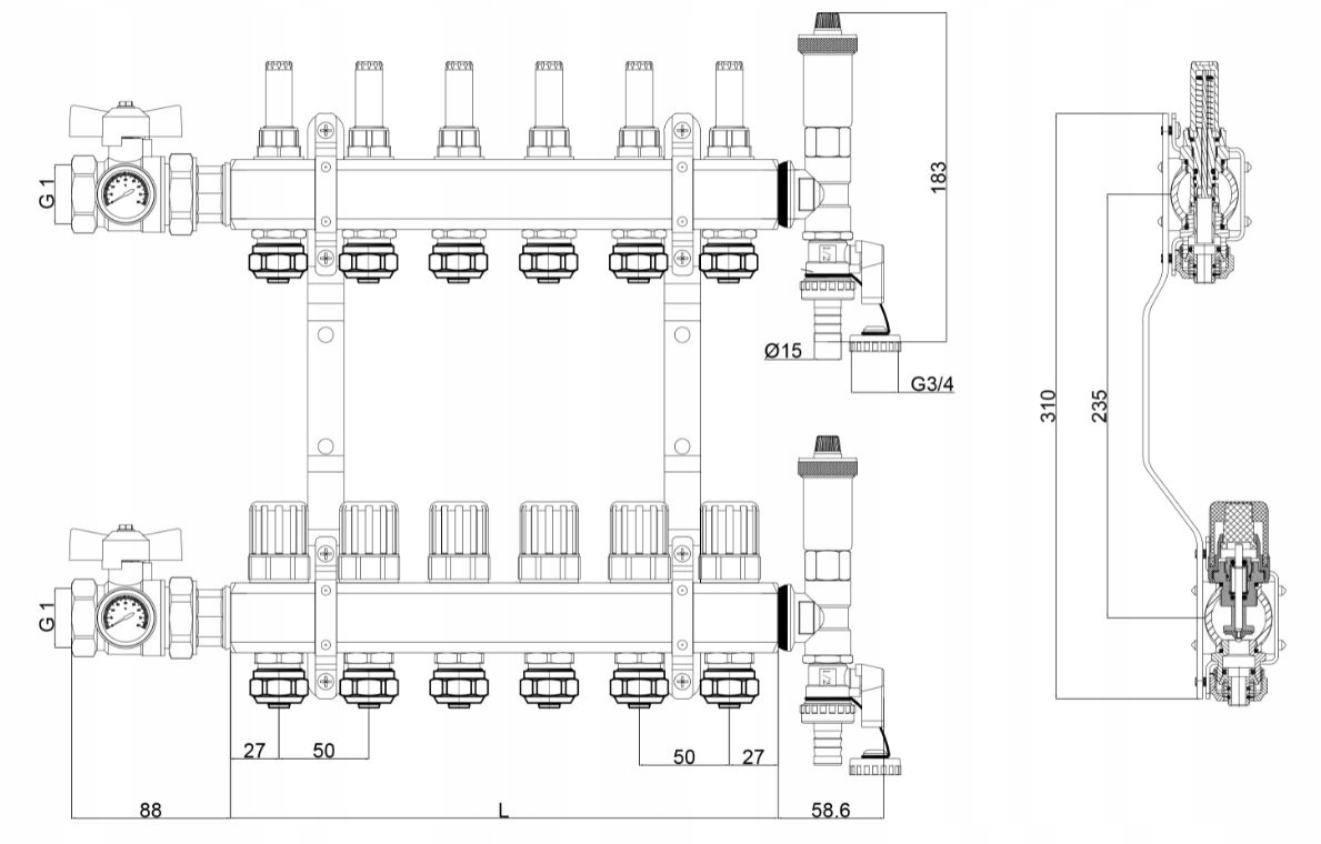 7caa2a3a0b4df67c8860ecaabe14d82c