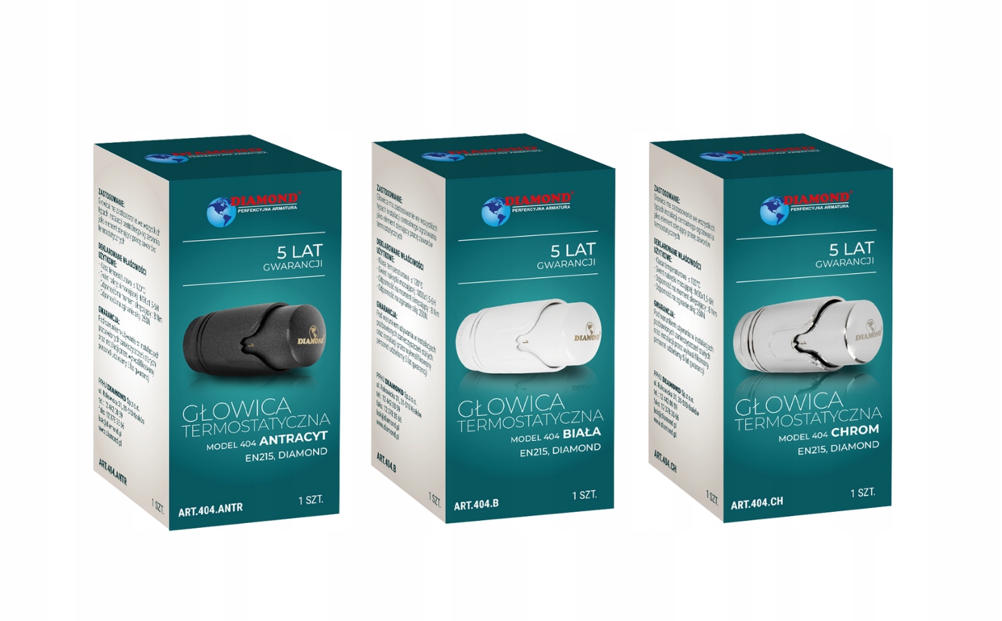 862efd7189341e89852106f977d8977e