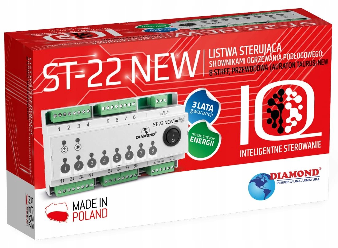 8d2c078ac4e47f92a0498897e1d5c508