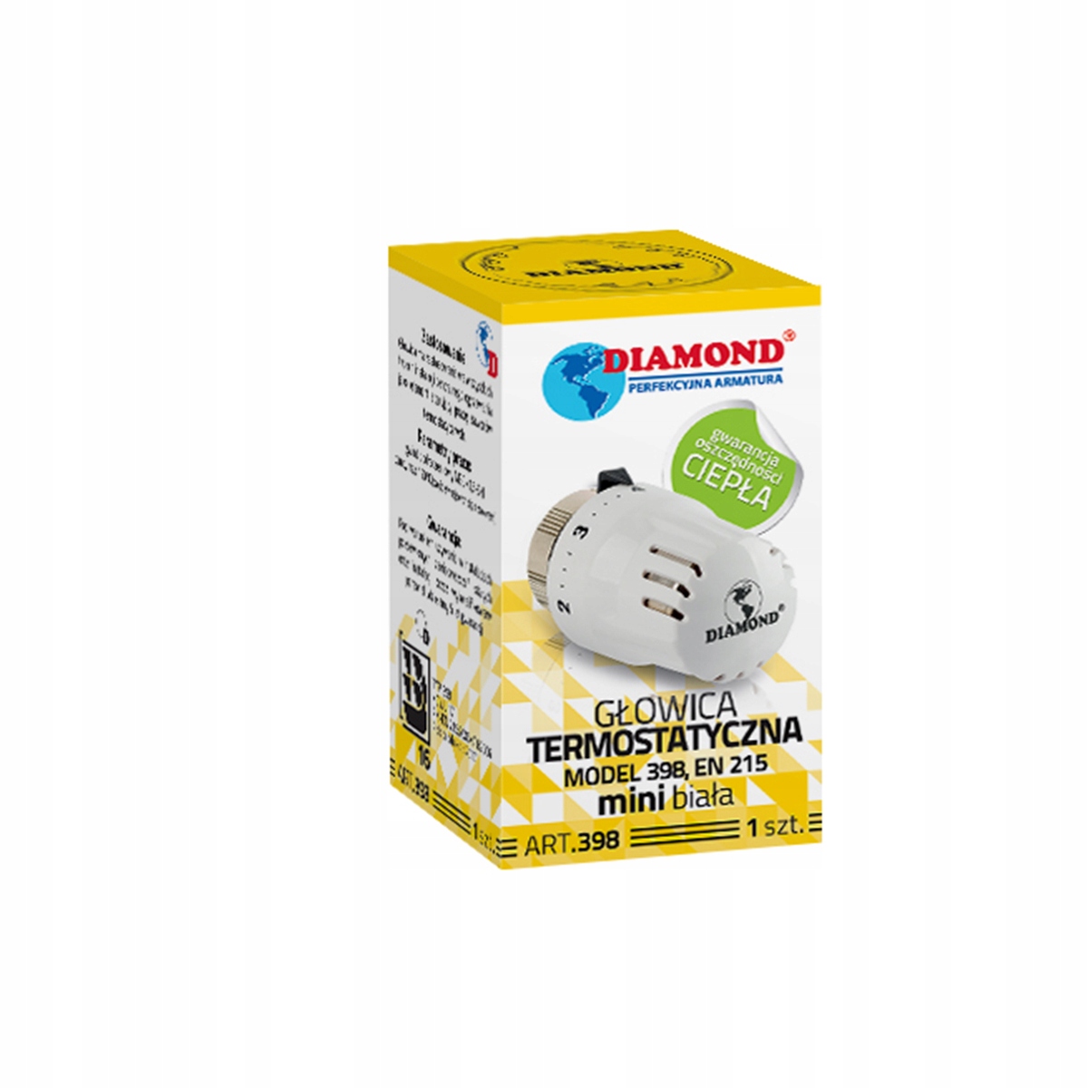 8ec95dc206d2f5dbb51d58d26b8c6164