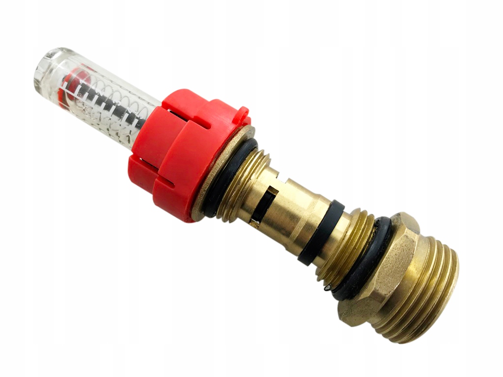 93ca3ad455e8ab066b9fc87b12313fce