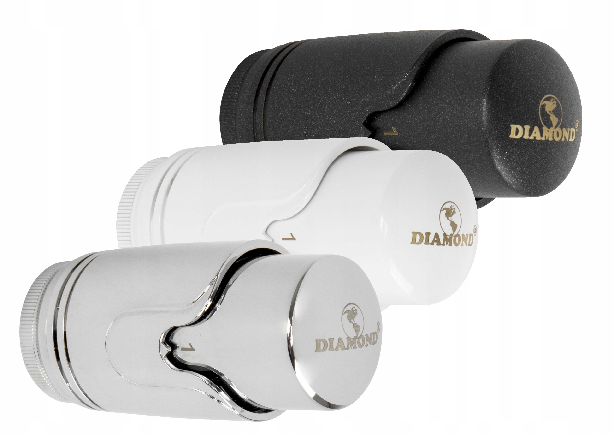 96c639d8cc2a26707244bca679648940