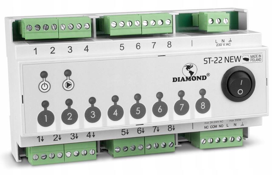 c1a98cf74972486f79cd33468f2bdf43