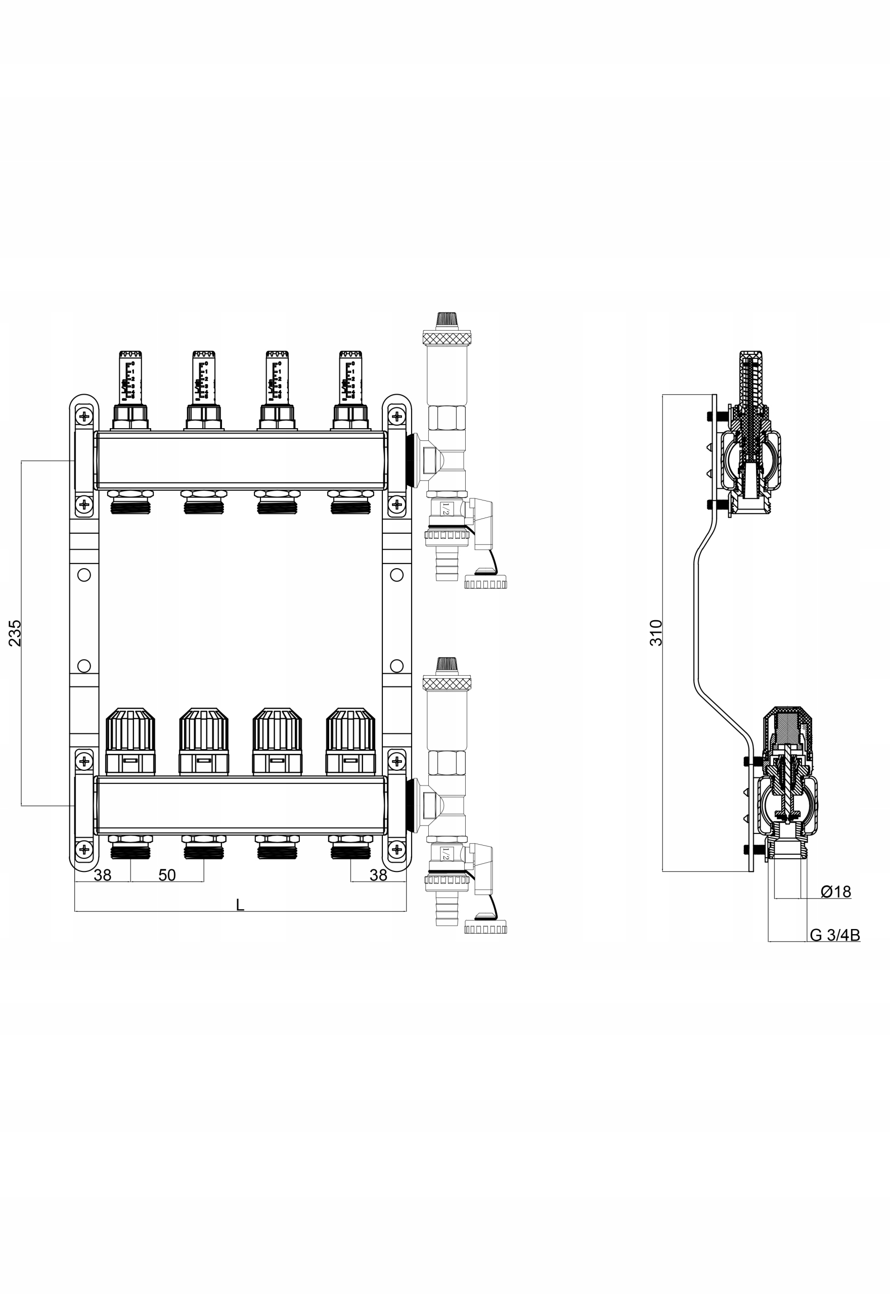 edaf371095c2f03f92ade575808e3393