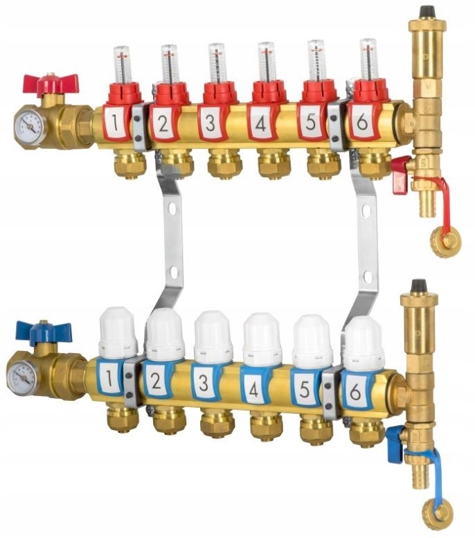 f2f9bbeb8373bcf34b1ba8ef178f3085