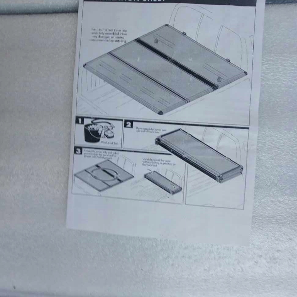 05a59bb7a2a9a3b32a0434e27414d355.jpg