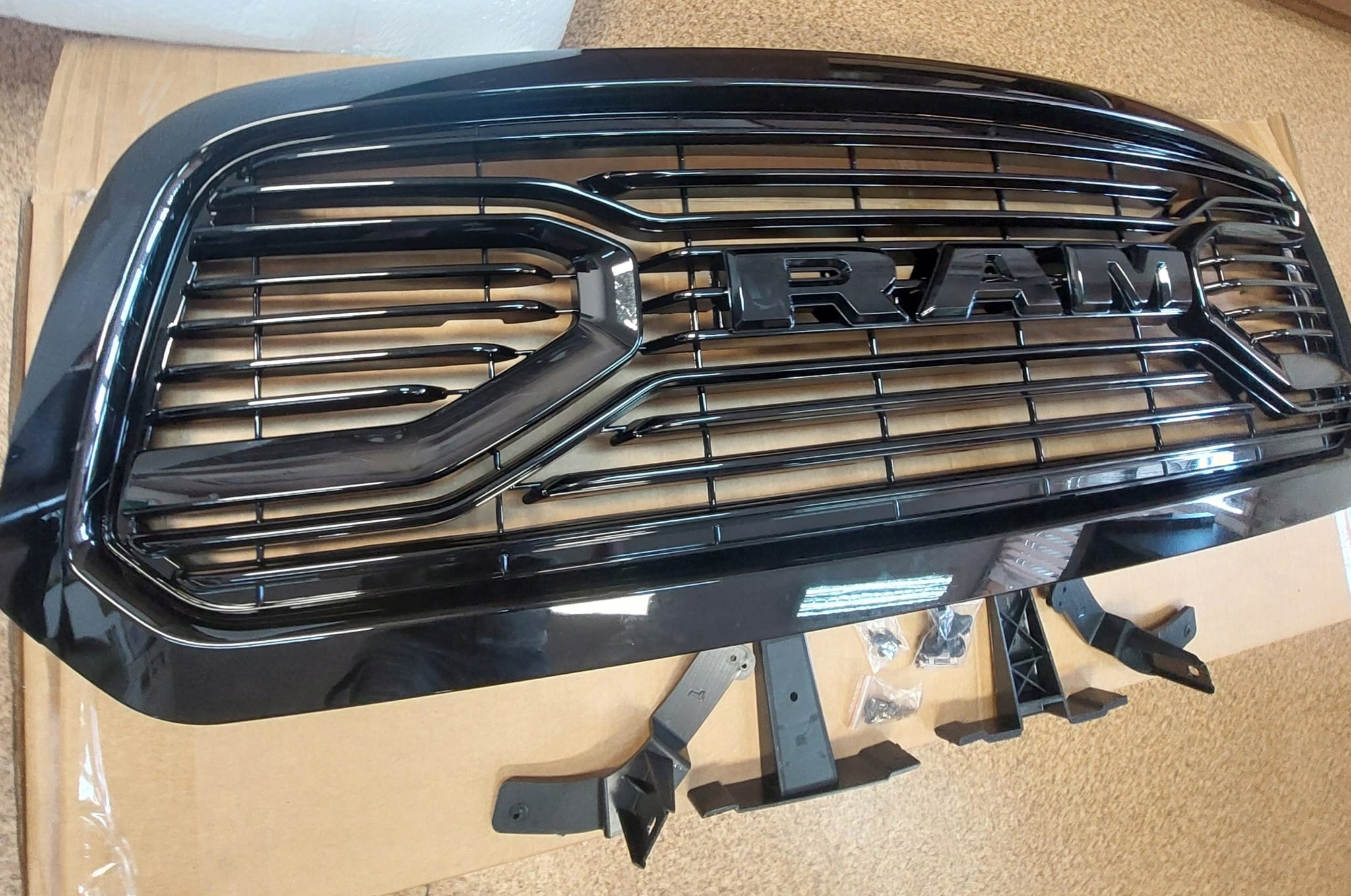 11fca4305db66fa14ebd2a04b2a494d3.jpg