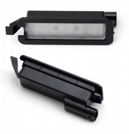 13595882c045dce61f80277f3e74fab3.jpg