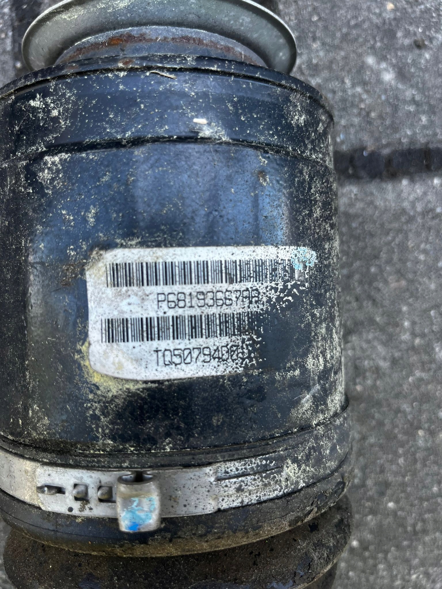 170ccff6324525e92056482d778fdf87.jpg