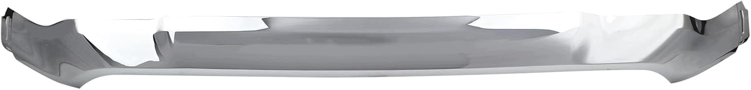 1ccf81de4d22e57f21cbfb7ca2b67fcc.jpg