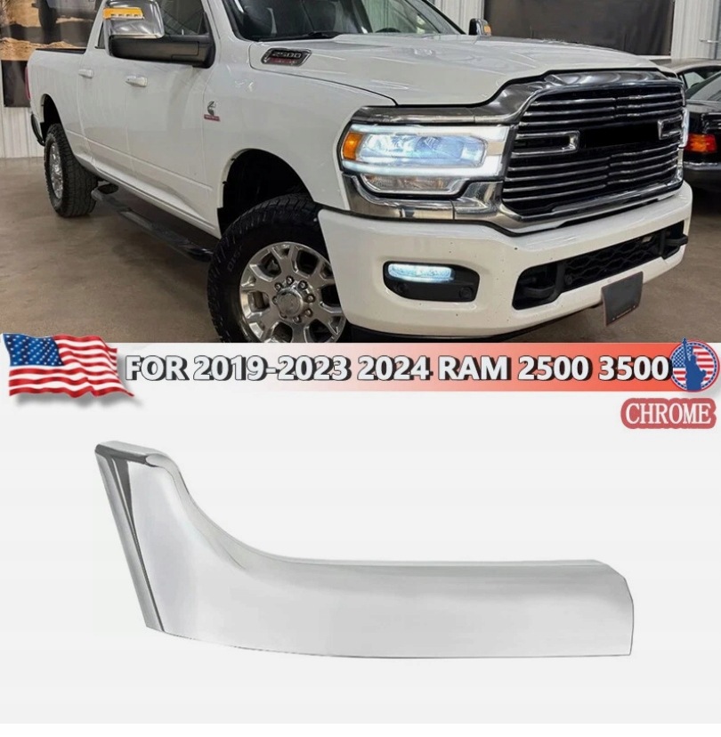 1df6fadcd4132013e0de313e0cf3a8cb.jpg