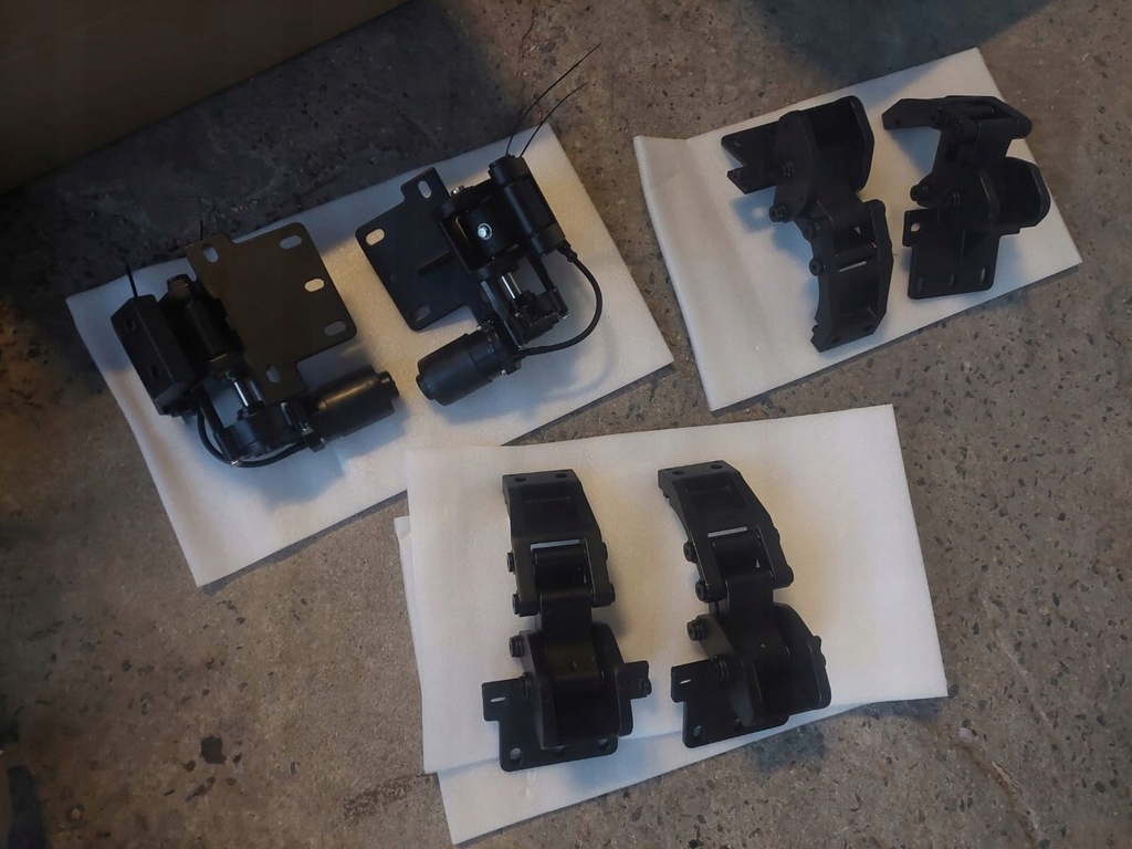274f30d7420e2623fa5c2349054f721b.jpg