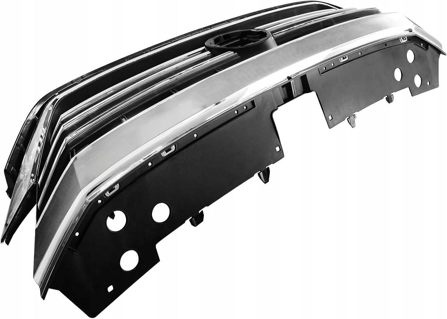 2f8e38ac30fef7b450edc0453d1f54af.jpg
