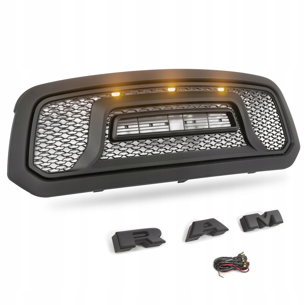 409d2094669e43c2a38c44e05c8d4727.jpg