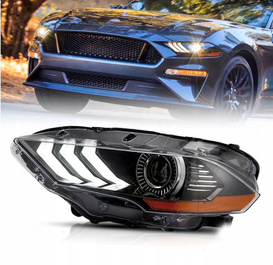 4c340e04c8ebc39f461c781a77810421.jpg