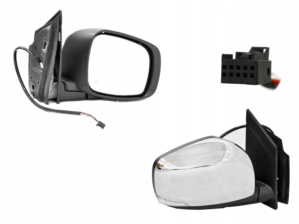 5f47b8b0bb999bf821e1186ff2f0b960.jpg