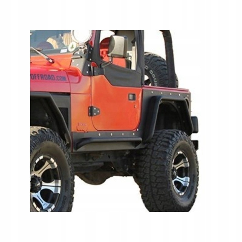 6527b22a18cc3a93bbcffa8deaa66ff1.jpg