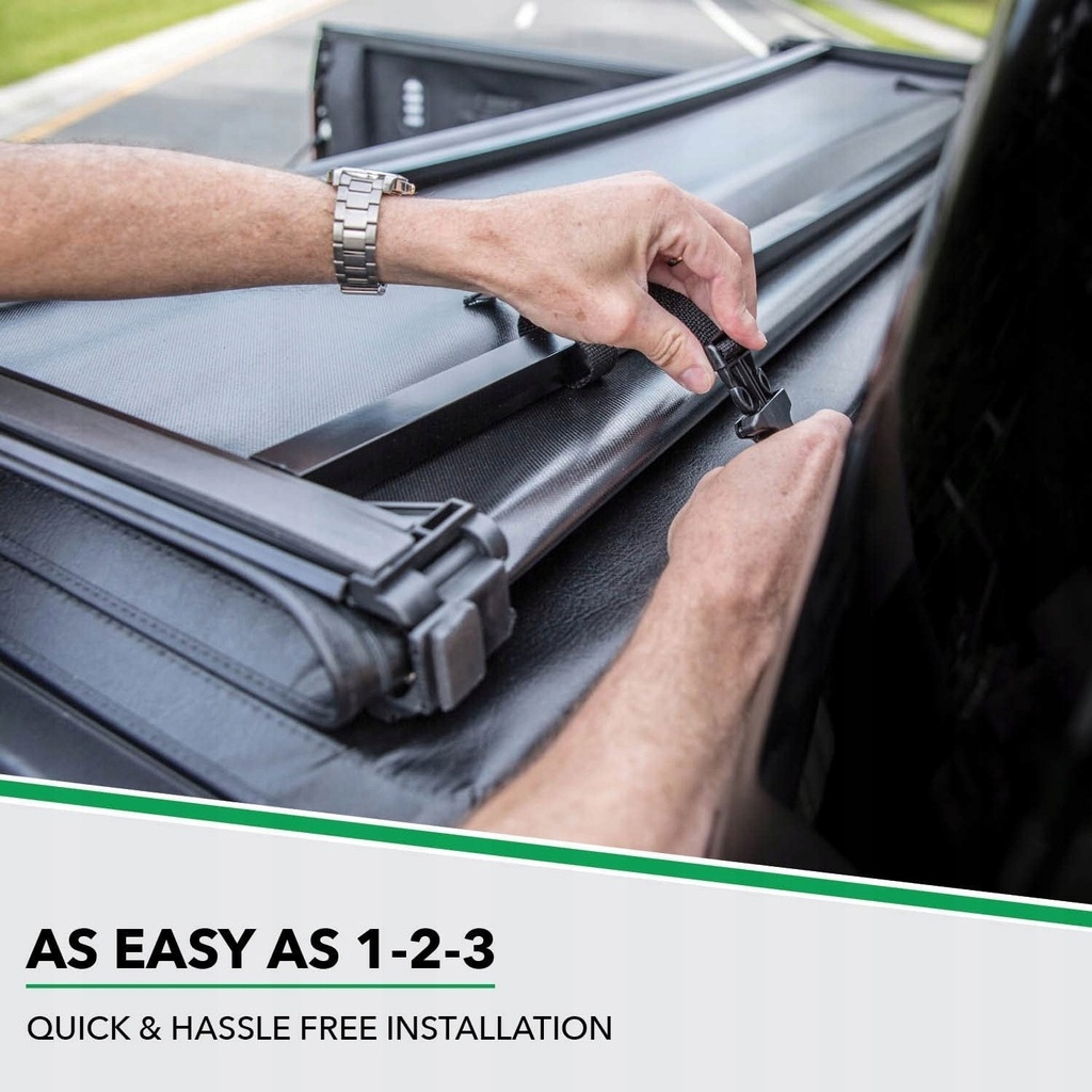 769113e2e6ba0fc21c1b55f6bbfd6fbe.jpg