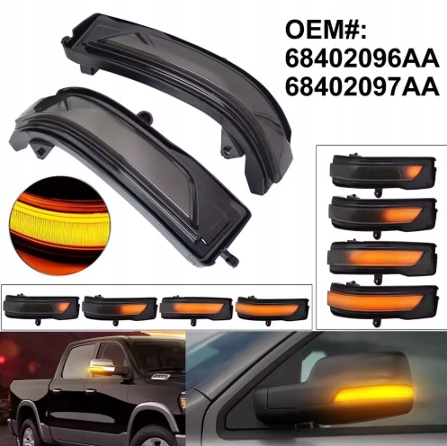 781c4ae59d35317004cb184bfb7c5ffa.jpg