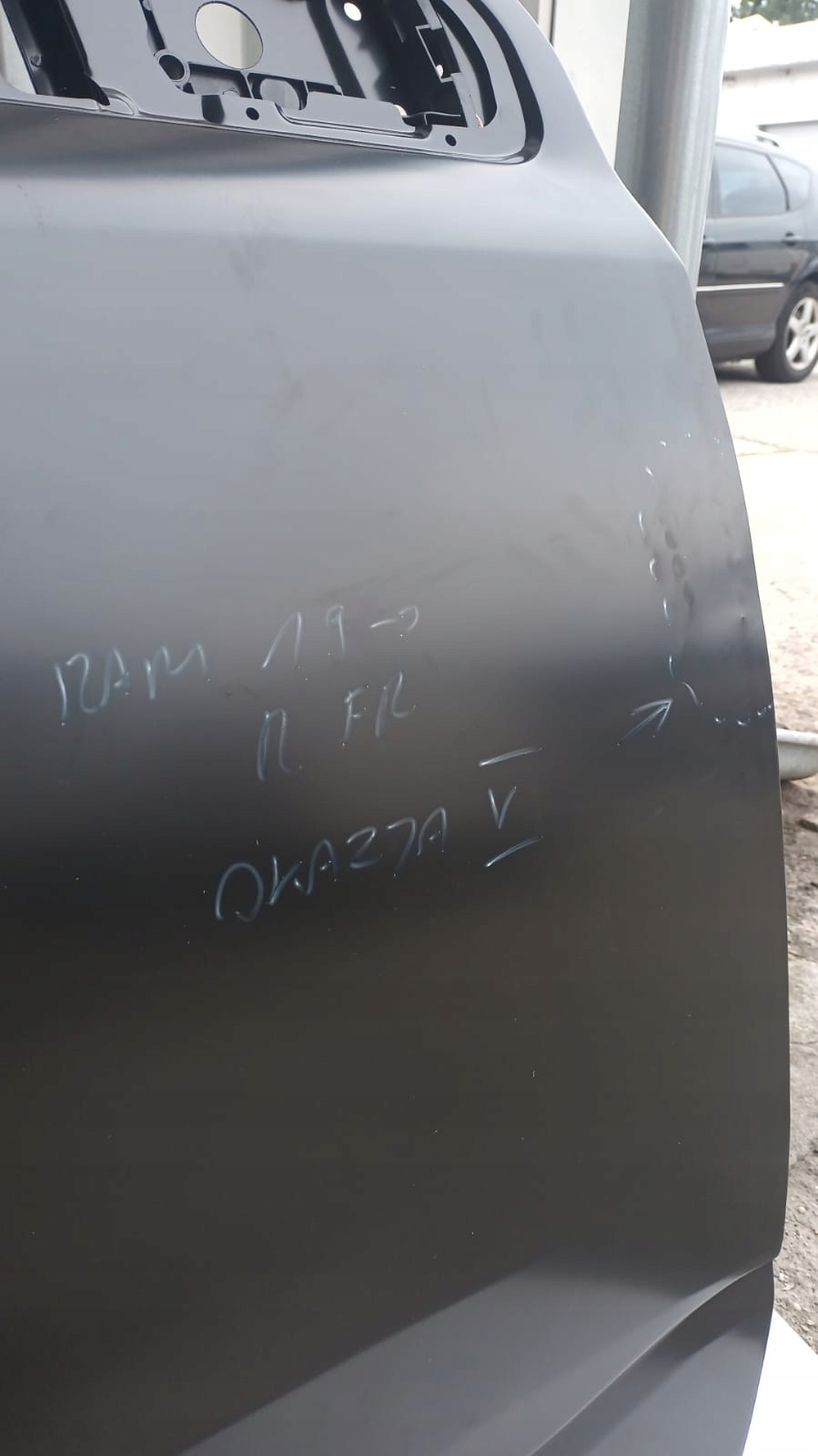 95d1cabbc923edfca19311efa1fa7daf.jpg