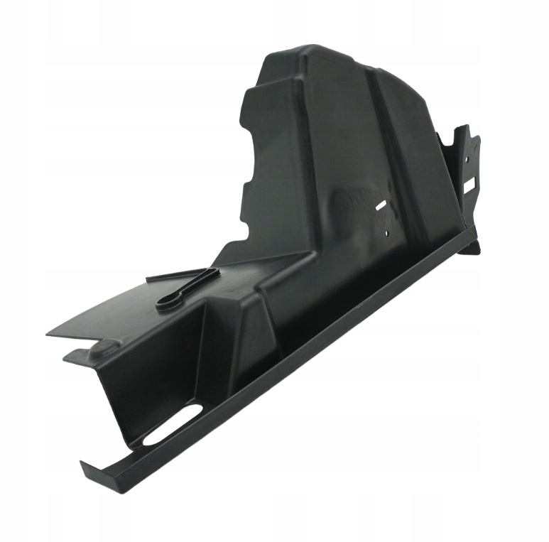 a17de90ab49a973742e68a62e014fcf7.jpg