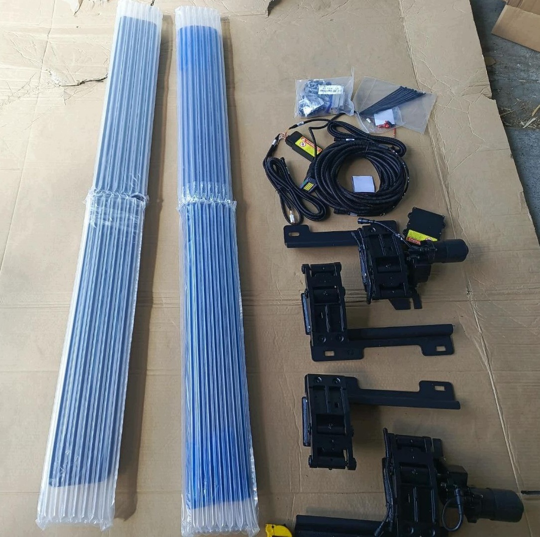 a52c42ead563aca166bbced87fd9b476.jpg