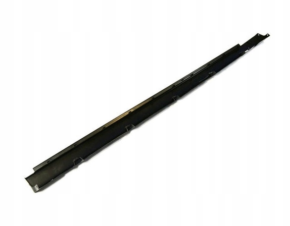 b506b9013979ae200243683099cfb170.jpg