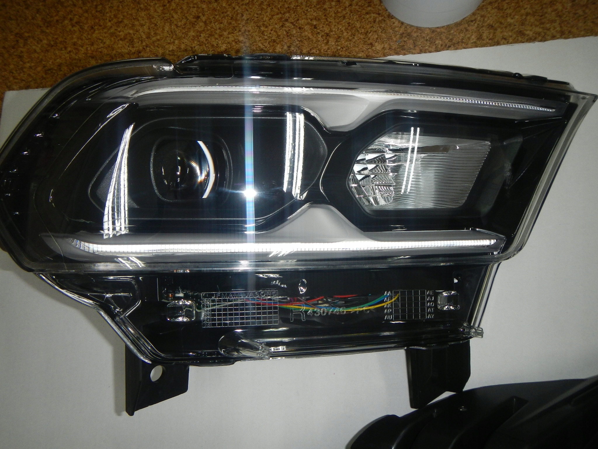 b73e309cf4d0da99a8504dfd11428b4c.jpg