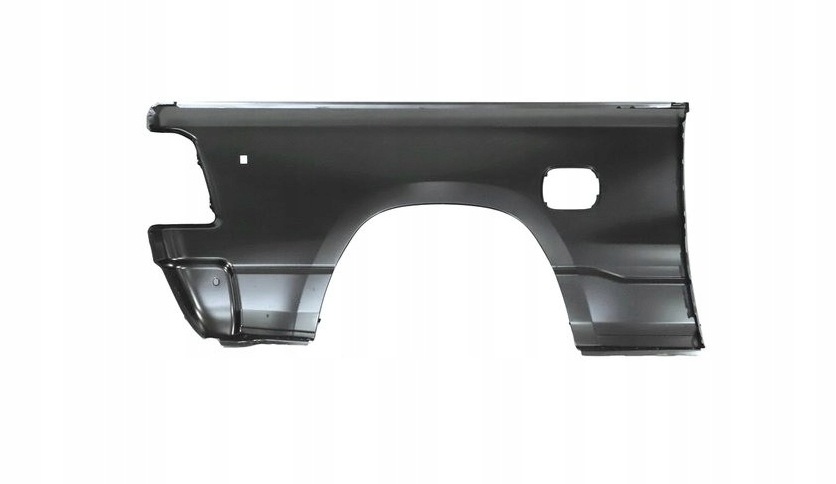 b93f78ae9e86e09945a3c9cb5db0f204.jpg