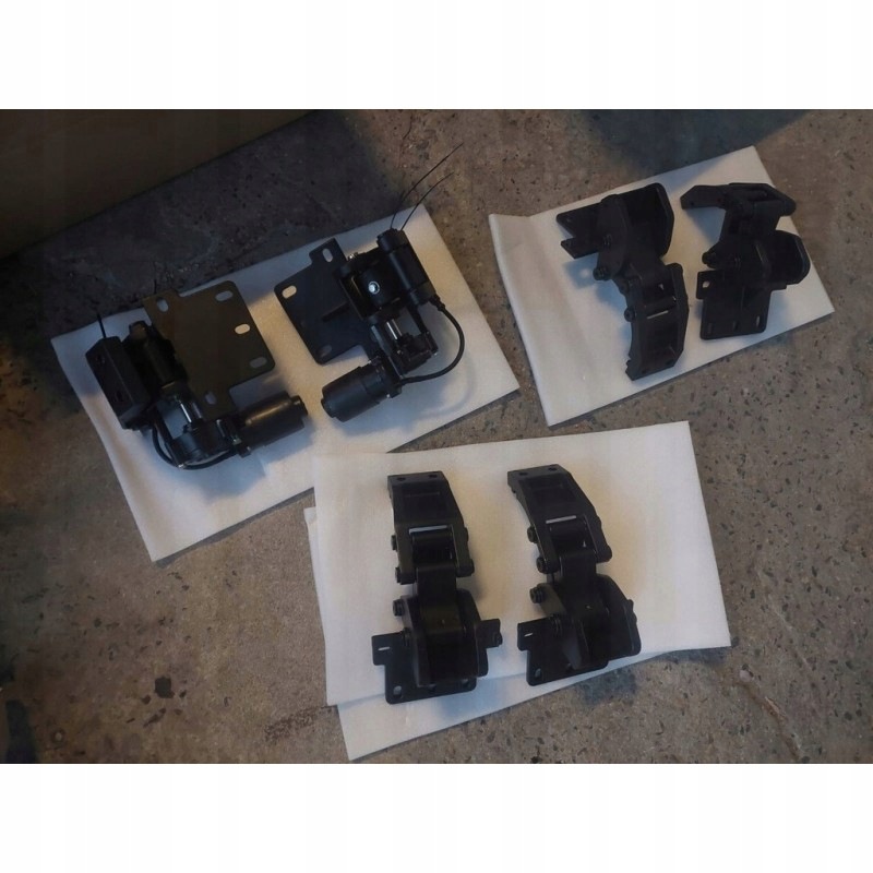 bb7bfc917ca4b87f790b37a41da905fd.jpg