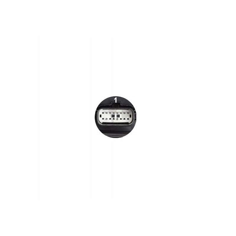 bc30744bd06baf6b1ae5e860f984355f.jpg