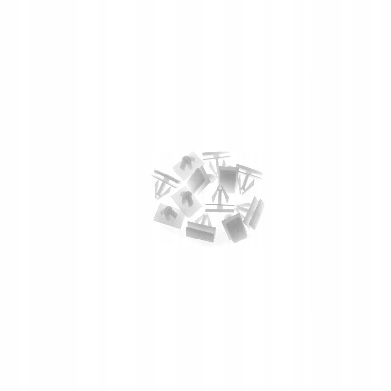 c4fcc4c0a22d1ab4096978f78256bf6e.jpg