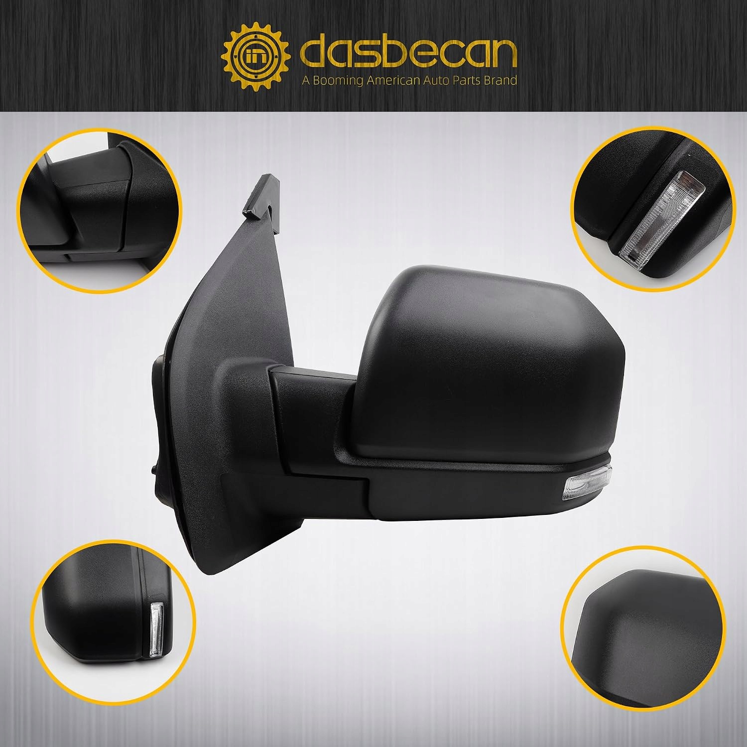 ce6e913d7f02b70d3b0bbbc7209bb681.jpg