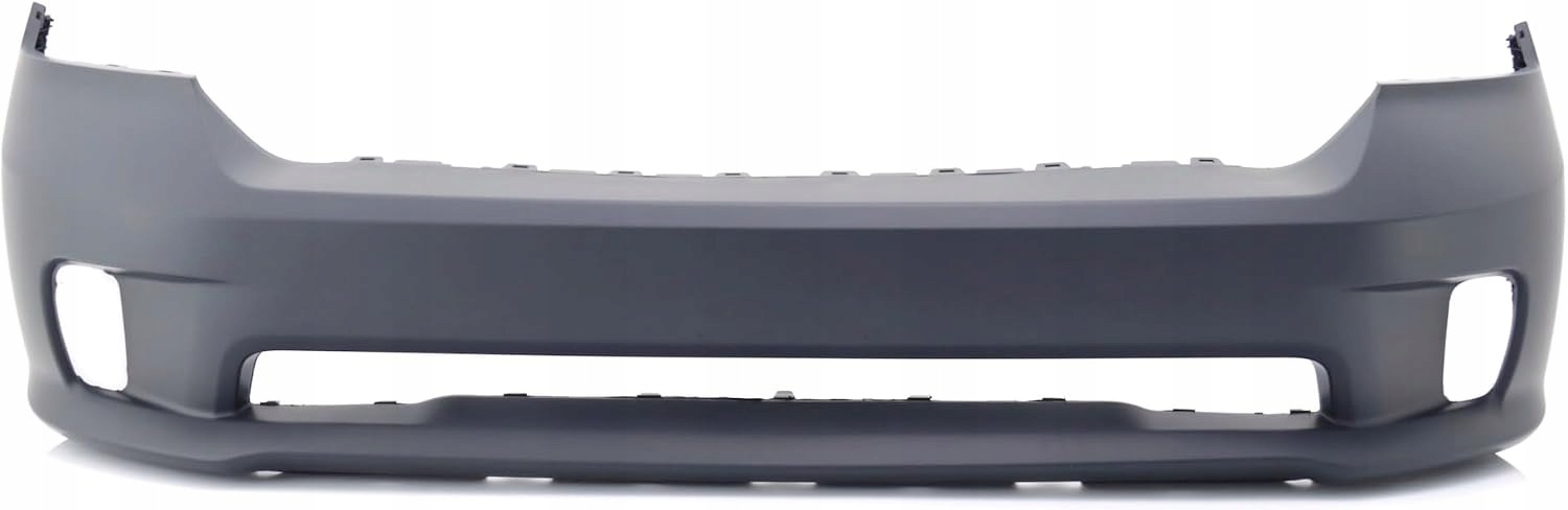 cea54cba97ef5ea5b968934c762f2541.jpg