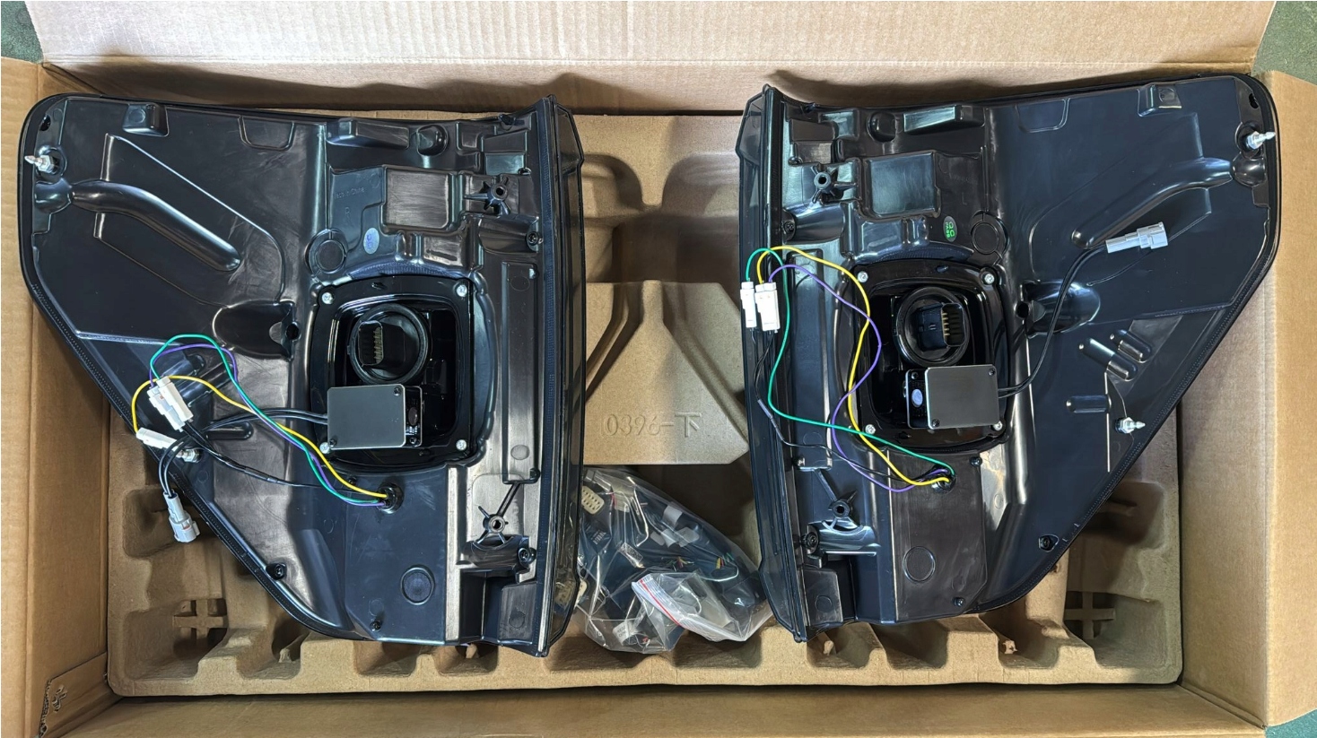 d5c3392134a4990f3135cc496dd80aa9.jpg