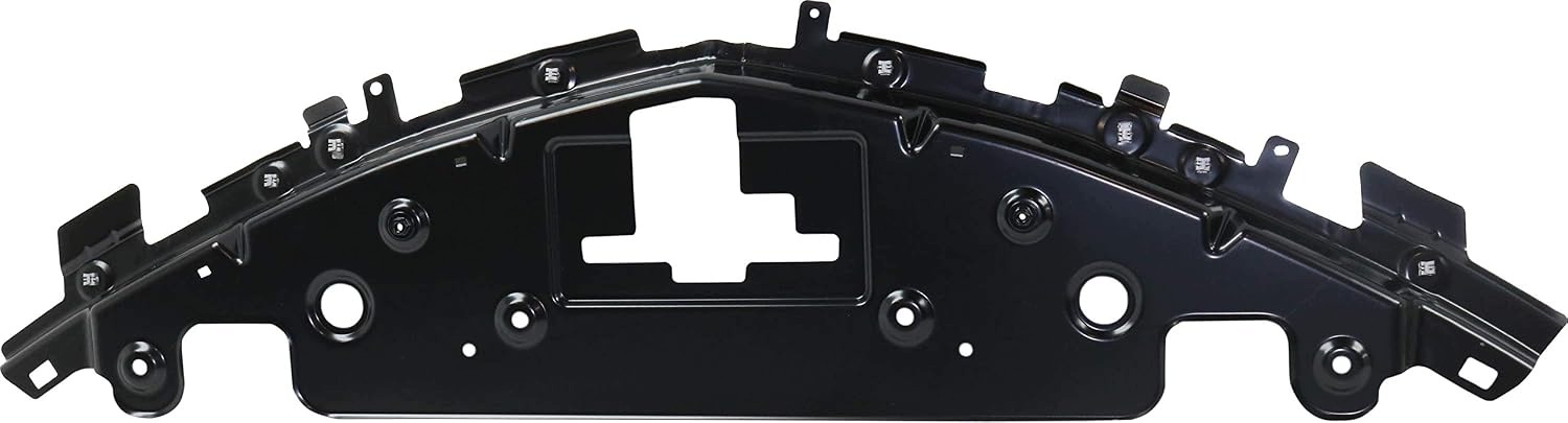 e460cd93c74e5b981cea06da7a82bed6.jpg
