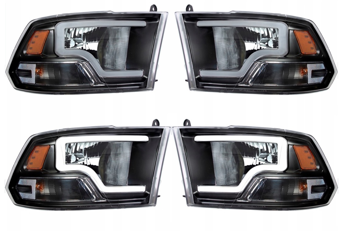 ef171d16500e90817eb6ddd5692bddcf.jpg