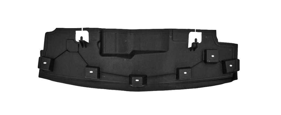 fd1962b2a604edc6cb26e75238871acc.jpg
